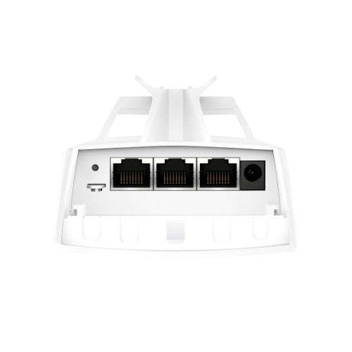 TP-Link EAP211-BRIDGE KIT bridge/repeater Network bridge 867 Mbit/s White