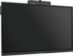 Sharp PN-L652B 65" 3840 x 2160 pixels LCD Black