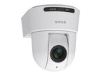 Sony SRG-A40 8.5 MP White 3840 x 2160 pixels 60 fps CMOS 1/2.5"