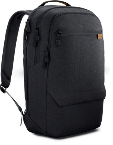 DELL CP7625 16" Backpack Black