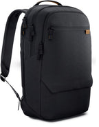 DELL CP7625 16" Backpack Black