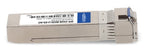 AddOn Networks SFP-25GB-BX20-U-EX-AO network transceiver module Fiber optic 25000 Mbit/s SFP28