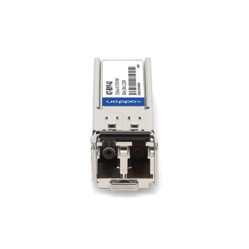 AddOn Networks 407-BBYP-AO network transceiver module Fiber optic 25000 Mbit/s SFP28 850 nm