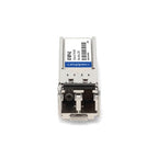 AddOn Networks 407-BBYP-AO network transceiver module Fiber optic 25000 Mbit/s SFP28 850 nm