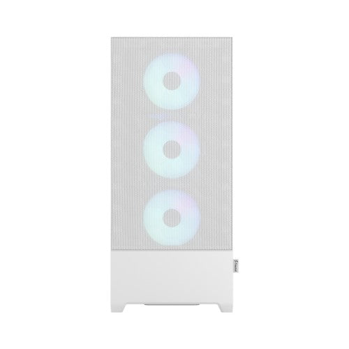 Fractal Design Pop XL Air Tower White