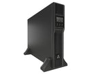 Vertiv Liebert PSI5-3000RT120LIN uninterruptible power supply (UPS) Line-Interactive 3 kVA 2700 W 7 AC outlet(s)