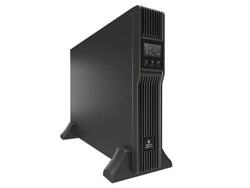 Vertiv Liebert PSI5-3000RT120LIN uninterruptible power supply (UPS) Line-Interactive 3 kVA 2700 W 7 AC outlet(s)