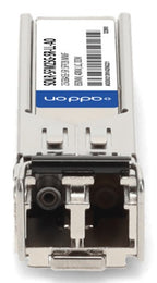 AddOn Networks SOLR-SFM25G-SR-LL-AO network transceiver module Fiber optic 25000 Mbit/s SFP28 850 nm