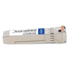 AddOn Networks XCVR-S80U49-AO network transceiver module Fiber optic 10000 Mbit/s SFP+