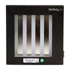 StarTech.com PEX2PCIE4L interface cards/adapter