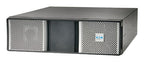 Eaton 9PXPPDM2G2 power distribution unit (PDU) 3U Black