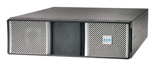 Eaton 9PXPPDM2G2 power distribution unit (PDU) 3U Black