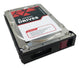 Axiom 834031-B21-AX internal hard drive 8 TB 7200 RPM 256 MB 3.5" SAS