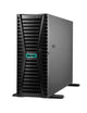 HPE ProLiant Compute ML350 Gen12 6515P 2.3GHz 16c 1P 2x32GB-R 8SFF MR408i-o 2x1000W PS NA Server