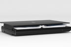 Canon CanoScan LiDE 400 4800 x 4800 DPI Flatbed scanner Black A4