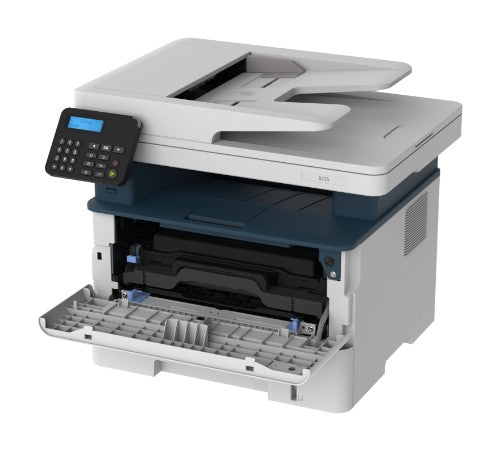 Xerox B225/DNI multifunction printer Laser A4 600 x 600 DPI 36 ppm Wi-Fi