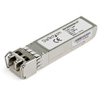 StarTech.com EW3Z0000585-ST network transceiver module Fiber optic 10000 Mbit/s SFP+ 850 nm