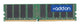 AddOn Networks P06033-B21-AM memory module 32 GB 1 x 32 GB DDR4 3200 MHz ECC