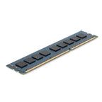 AddOn Networks AM2666D4SR8EN/16G memory module 16 GB 1 x 16 GB DDR4 2666 MHz ECC