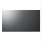 Samsung 460UTN-2 signage display Digital signage flat panel 46" 700 cd/m² WXGA Black