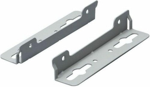 Allied Telesis AT-MMCWLMT-005 mounting kit Gray