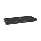 Tripp Lite B127A-4X4-BH4PH video splitter HDMI 2x RJ-45