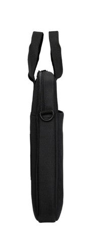 Targus TBS981GL laptop case 14" Briefcase
