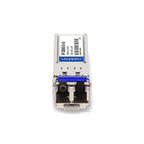 AddOn Networks SFP-1000BASE-EX-I-AO network transceiver module Fiber optic 1000 Mbit/s 1310 nm