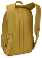 Case Logic Jaunt WMBP215 Dim Gold 15.6" Backpack