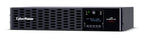 CyberPower Smart App Sinewave uninterruptible power supply (UPS) Line-Interactive 2 kVA 2000 W 8 AC outlet(s)