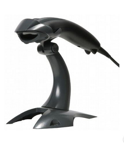 Honeywell Voyager 1200g Handheld bar code reader 1D Laser Black - Buy IT Solutions