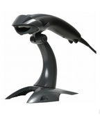 Honeywell Voyager 1200g Handheld bar code reader 1D Laser Black - Buy IT Solutions