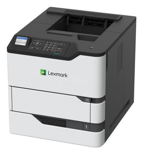 Lexmark MS823dn 1200 x 1200 DPI A4