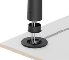 Logitech Sight video conferencing system