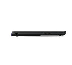 Lenovo Legion 5 15IAX11 Intel Core Ultra 7 251HX Laptop 15.3" WQXGA 32 GB DDR5-SDRAM 1 TB SSD NVIDIA GeForce RTX 5060 Wi-Fi 7 (802.11be) Windows 11 Home English Black