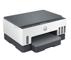 HP Smart Tank 7001 Wireless All-in-One Color Printer, Two-sided printing; Copier, Scanner