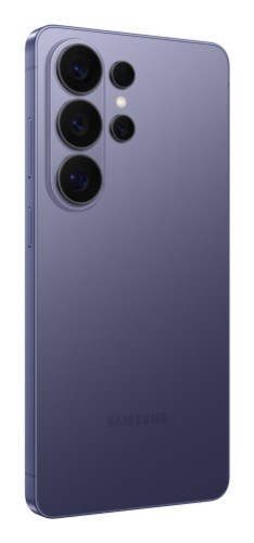Samsung Galaxy S26 Ultra 6.9" Dual SIM Android 16.0 5G USB Type-C 12 GB 512 GB 5000 mAh Violet