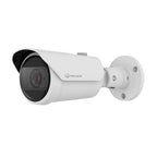 Hanwha QNO-C8083R security camera Bullet IP security camera Indoor & outdoor 2592 x 1944 pixels Ceiling/wall