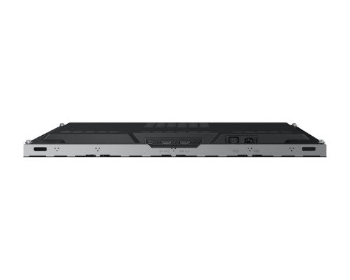 Samsung LH012MPFAAA/GO video wall display LED Indoor