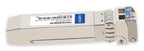 AddOn Networks TTA1270-BIDI40-AO network transceiver module Fiber optic 10000 Mbit/s SFP+