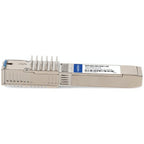 AddOn Networks SFPP-XGS-ONU-MAC-I-AO network transceiver module Fiber optic 10000 Mbit/s SFP+