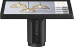 HP Engage One Pro All-in-One System