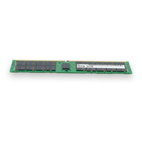 AddOn Networks P06035-H21-AM memory module 64 GB 1 x 64 GB DDR4 3200 MHz ECC