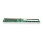 AddOn Networks P06035-H21-AM memory module 64 GB 1 x 64 GB DDR4 3200 MHz ECC