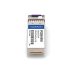 AddOn Networks SFP-25GB-BX-D-MX-AO network transceiver module Fiber optic 25000 Mbit/s SFP28