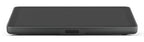 Logitech RoomMate + Tap IP + Compute Mount video conferencing system Ethernet LAN