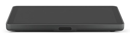 Logitech Rally Bar Huddle + Tap IP video conferencing system 6 person(s) Ethernet LAN Group video conferencing system