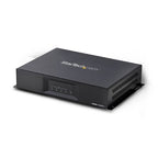 StarTech.com ST124HDVW video switch HDMI