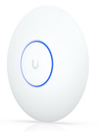Ubiquiti U7 Lite 4300 Mbit/s White Power over Ethernet (PoE)