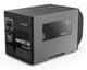 Honeywell PD4500C label printer Direct thermal / Thermal transfer 203 x 203 DPI 200 mm/sec Wired Ethernet LAN